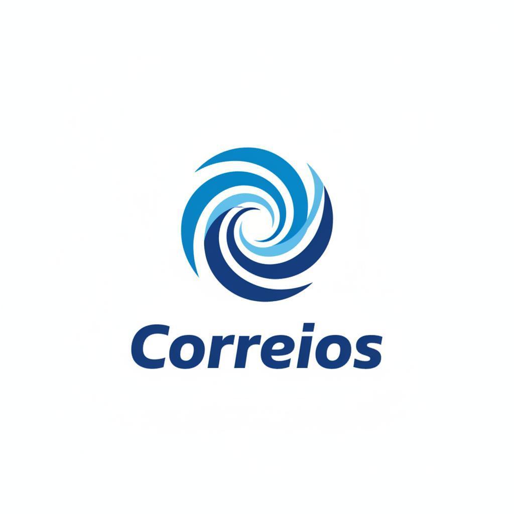 Correios