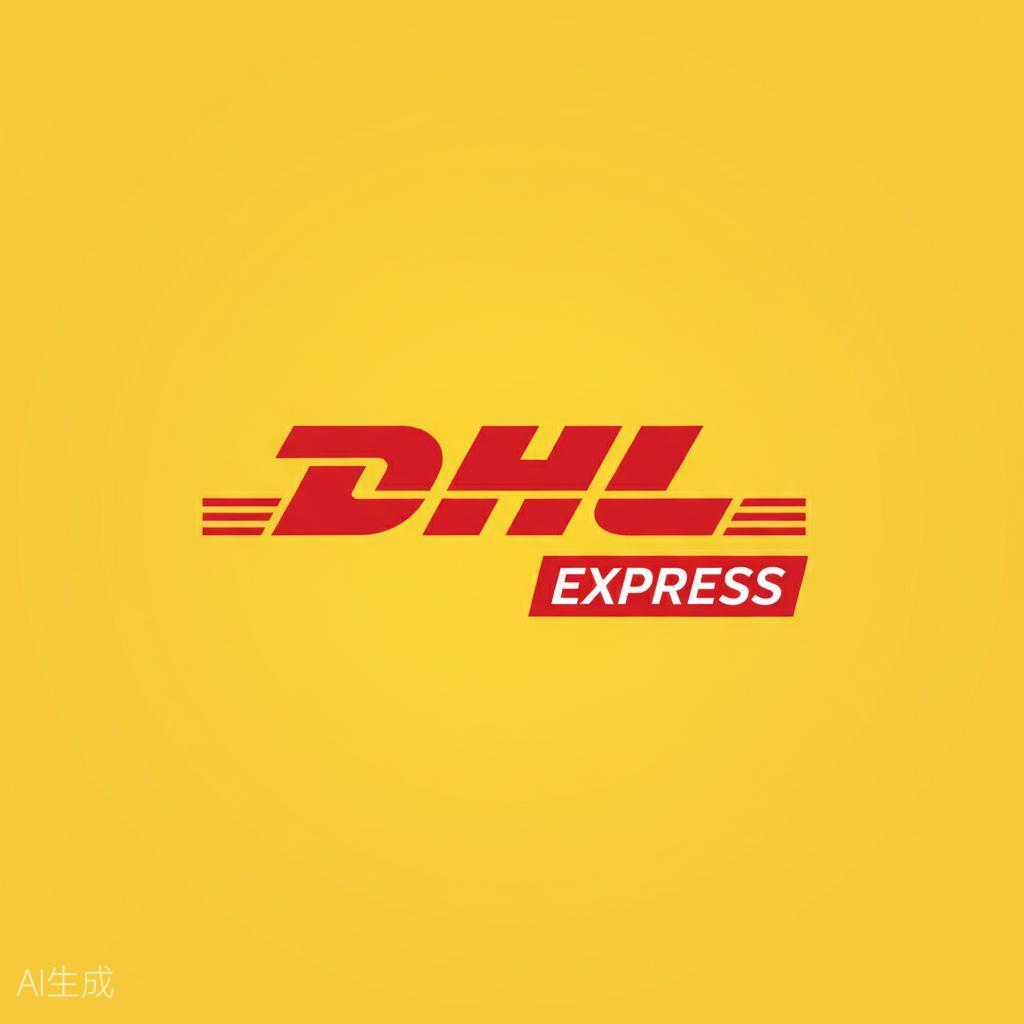 DHL