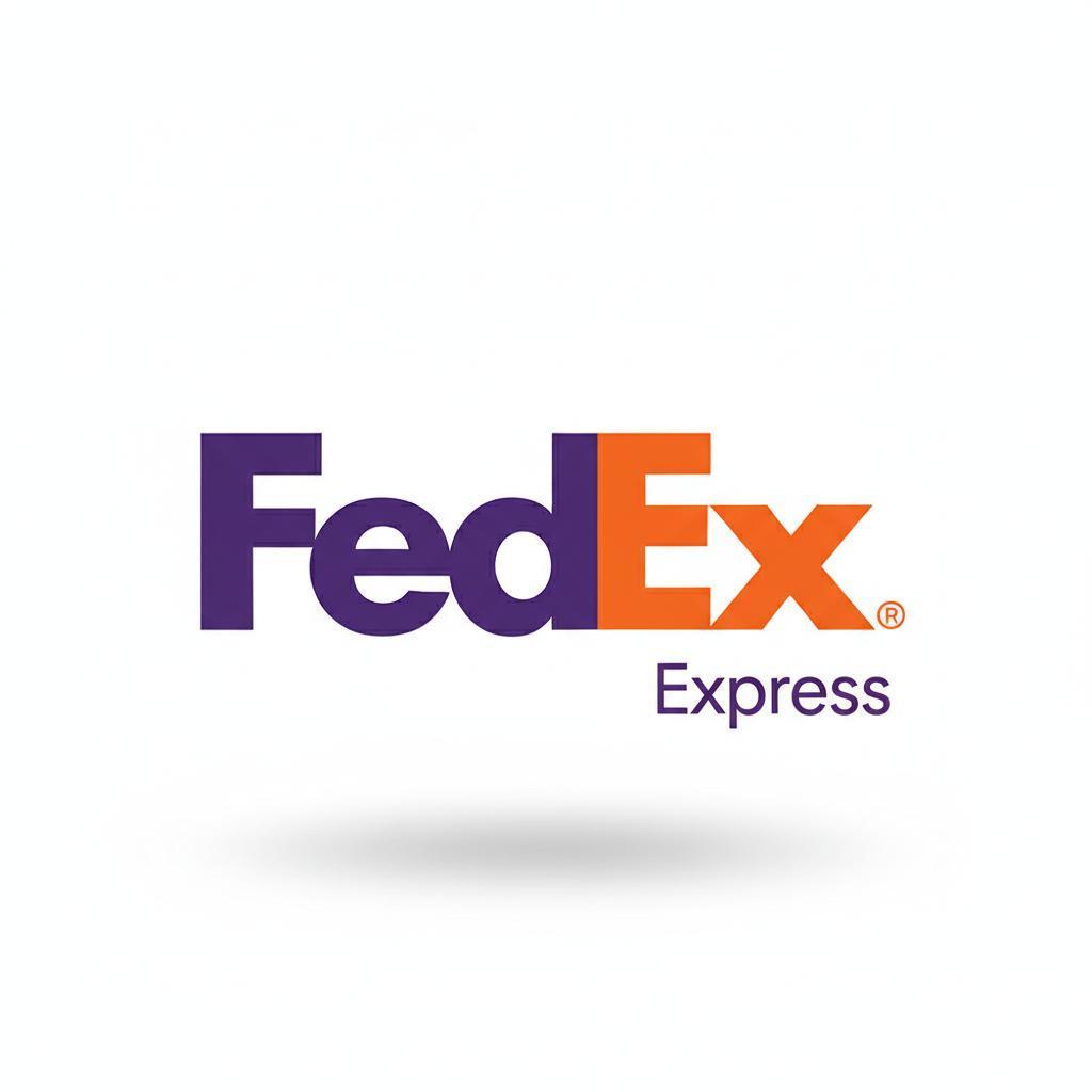 FedEx