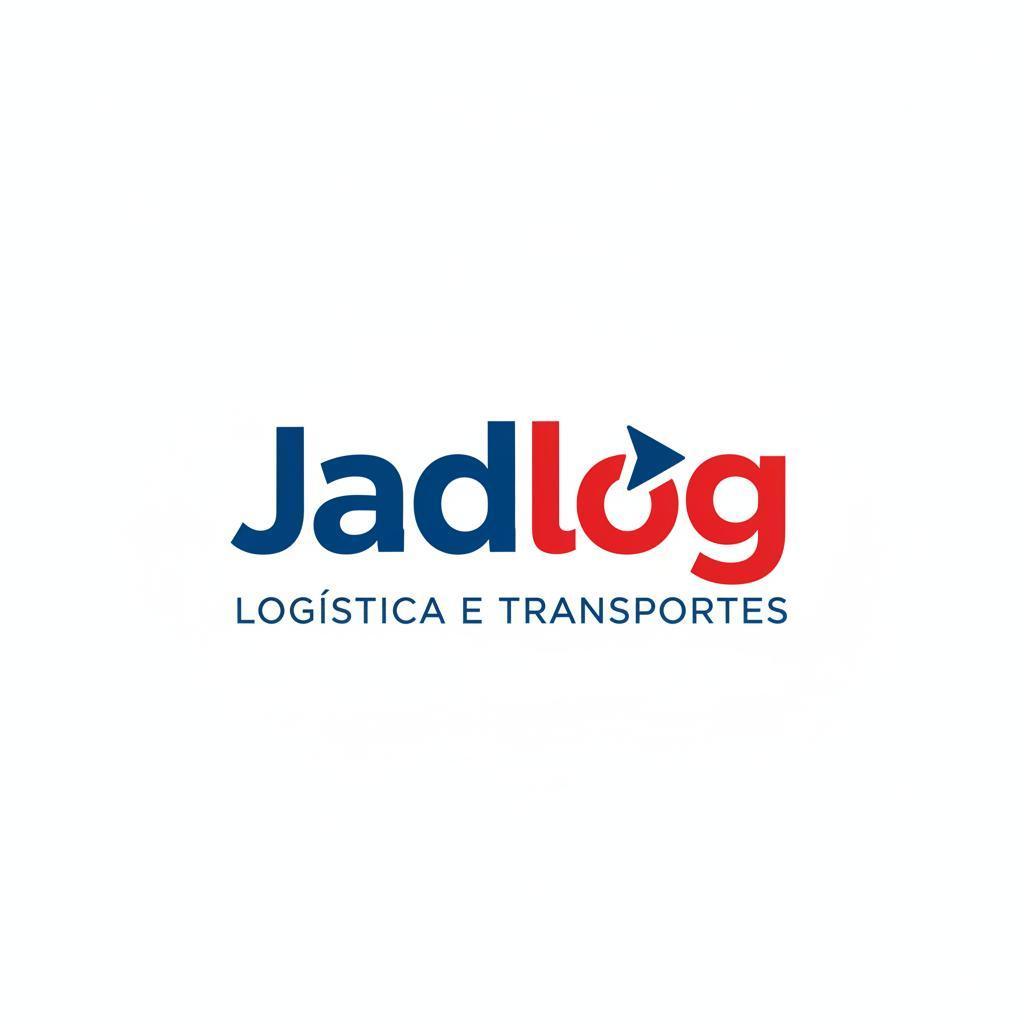 Jadlog