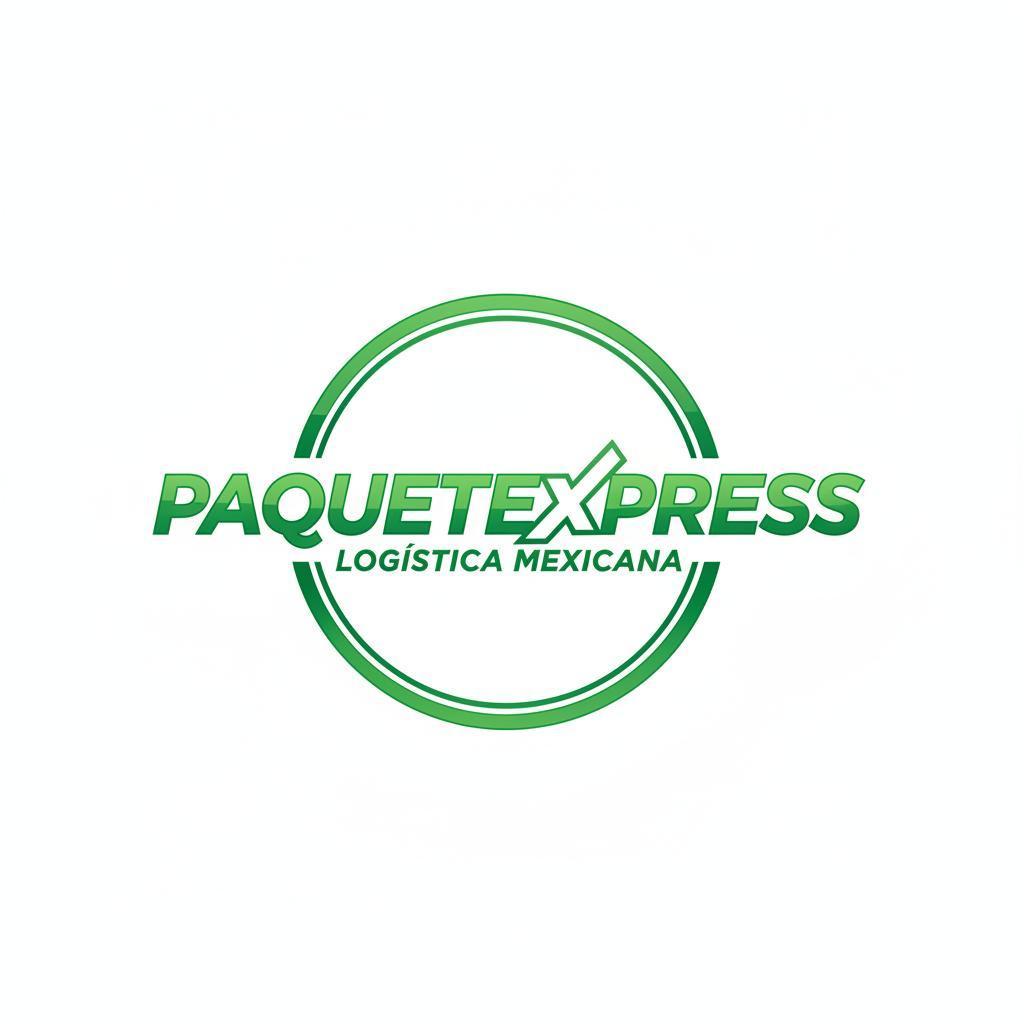 Paquetexpress