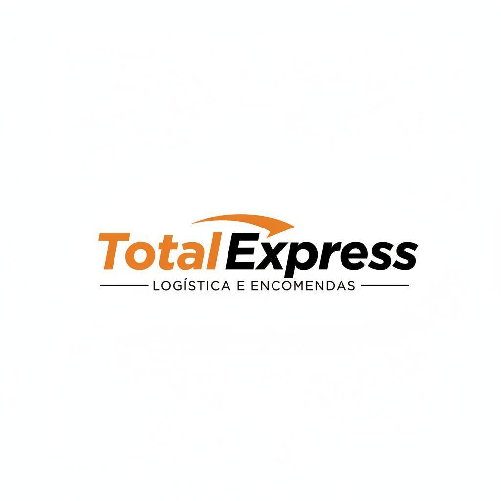 Total Express