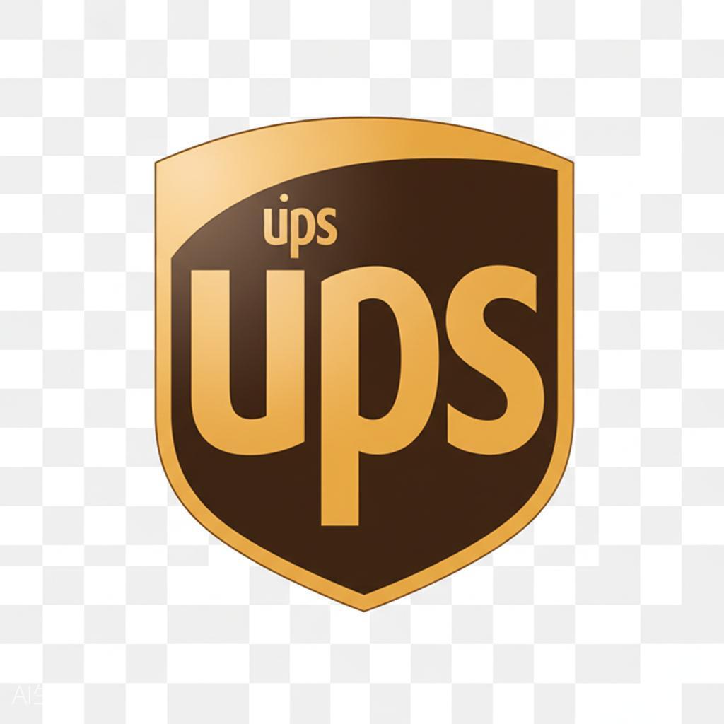UPS