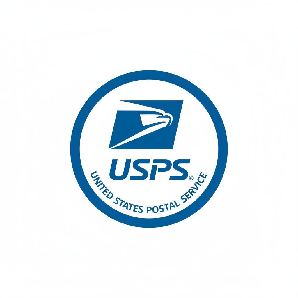 USPS